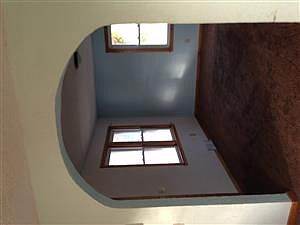 4th image of 3507 Preston St