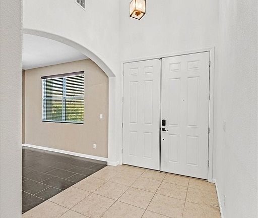 2nd image of 145 Rolling Cove Ave