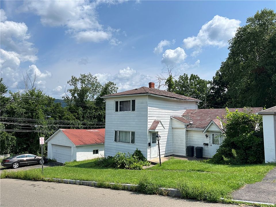 1st image of 142 Washington St