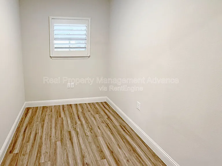 3750 Dalea Dr — Photo 14