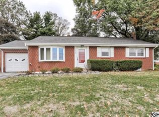 1038 Anderson Ferry Rd, Mount Joy, PA 17552