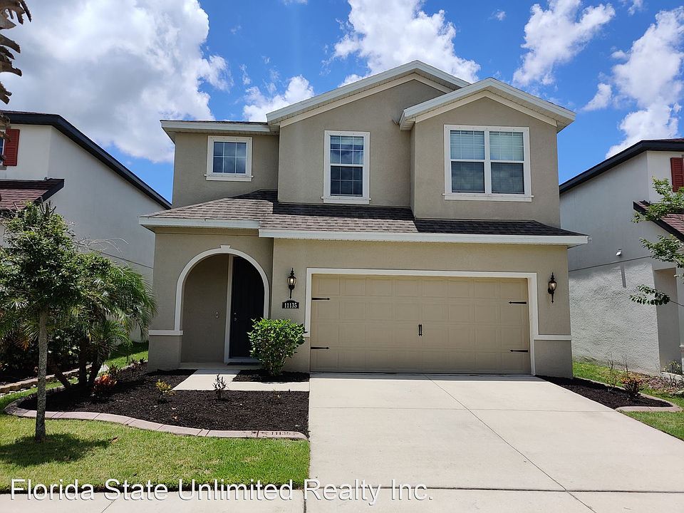 1st image of 11135 Abaco Island Ave