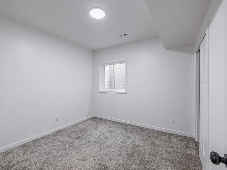6204 Franciscan Dr — Photo 52