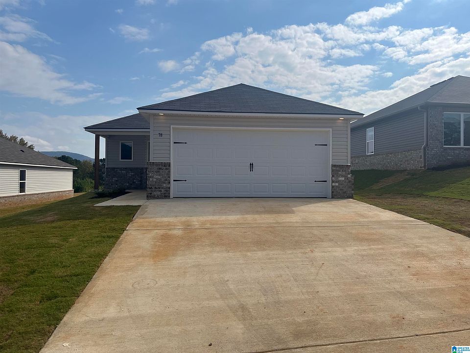 1st image of 78 Horizon St