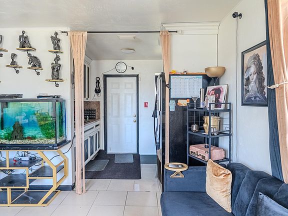 3rd image of 1409 NW 24th Avenue