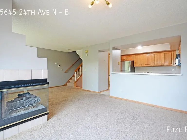 15645 24th Ave N #B — Photo 5