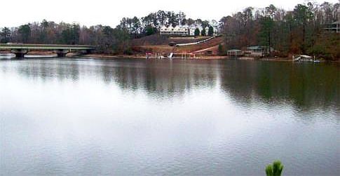 5th image of Williams Dr