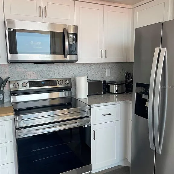 6211 Sun Blvd #306 — Photo 7