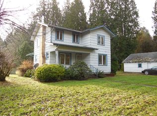 141 Roe Rd, Winlock, WA 98596