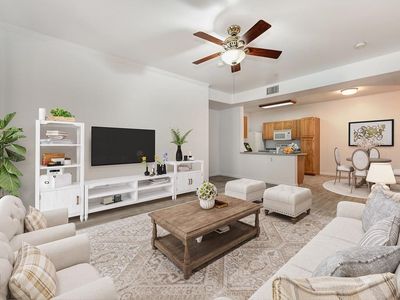 501 Gibson Dr APT 1414, Roseville, CA, 95678