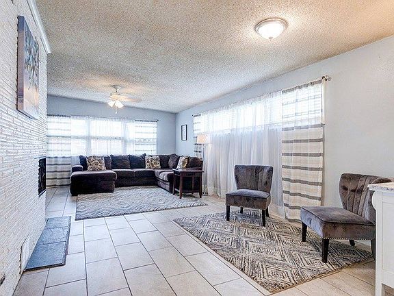 5th image of 1935 9th Street Pl