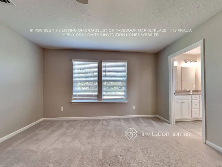 1321 Coastal Meadow Trl — Photo 9