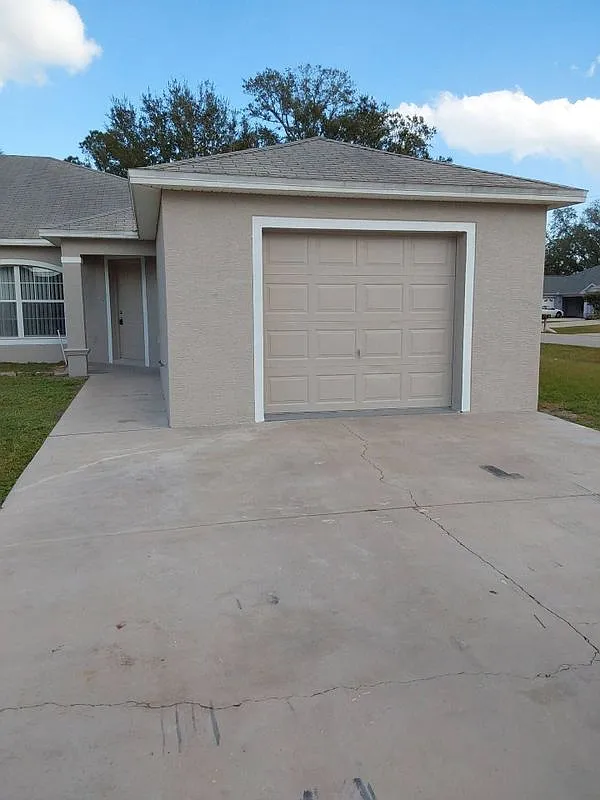 3 bed, 2.0 bath, 1500 sqft, $1,650 — Photo 1