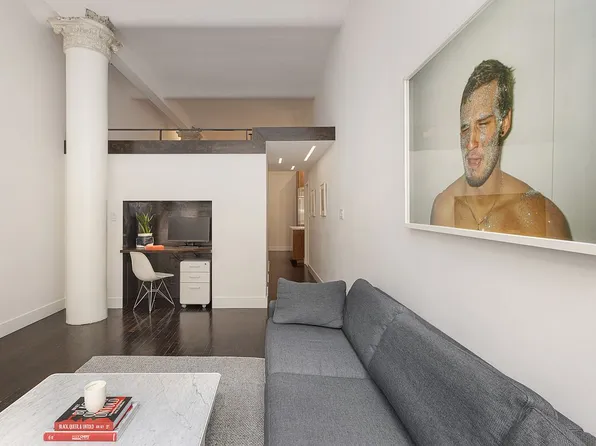 39 E 12th St APT 308, New York, NY 10003