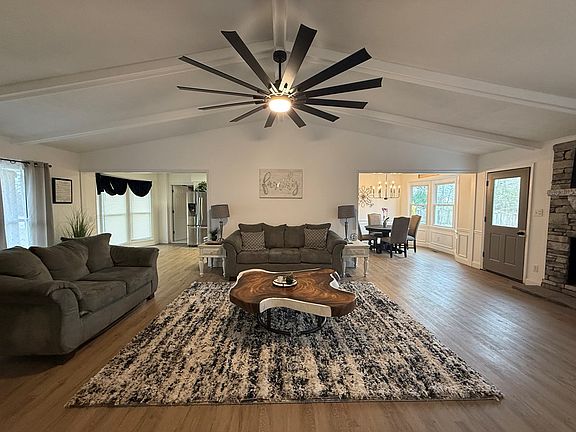 5th image of 1415 Lee Road 219