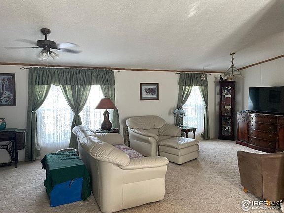 5th image of 24635 Railroad St