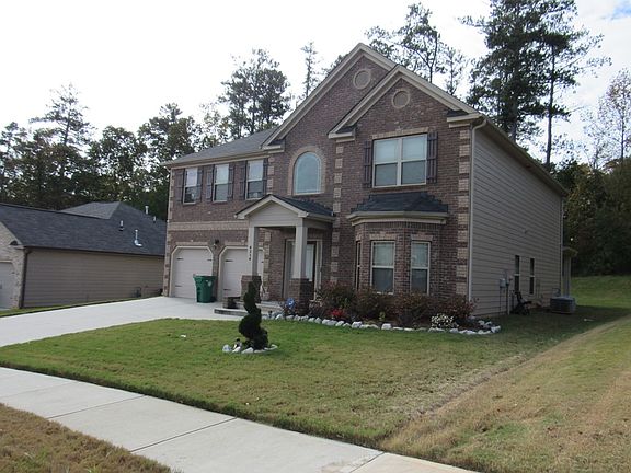 2nd image of 4214 Sawgrass Dr