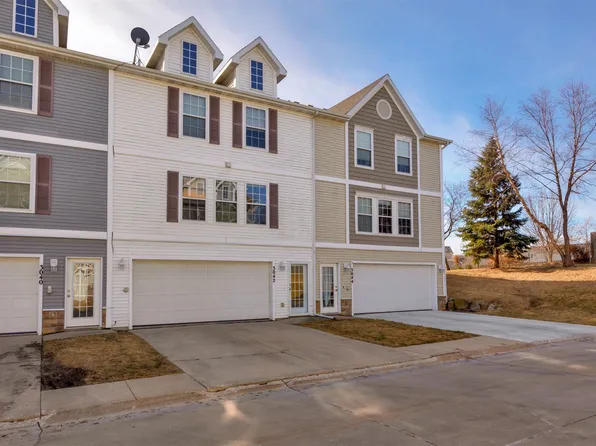 3042 SW Sharmin Ln, Ankeny, IA 50023