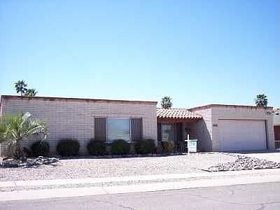1st image of 9212 E Chirco Pl