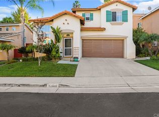 42066 Chestnut Dr, Temecula, CA 92591