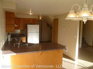 2417 NW 4th St, Battle Ground, WA 98604