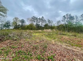 0 English Rd, Forsyth, GA 31029