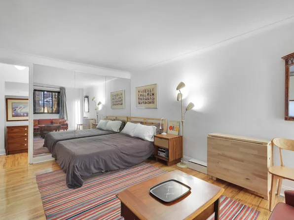 126 East 30th Street image 1 of 6