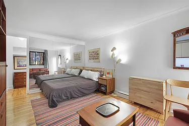 126 East 30th Street