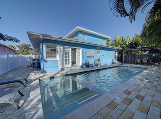 961 Mandalay Ave, Clearwater, FL 33767