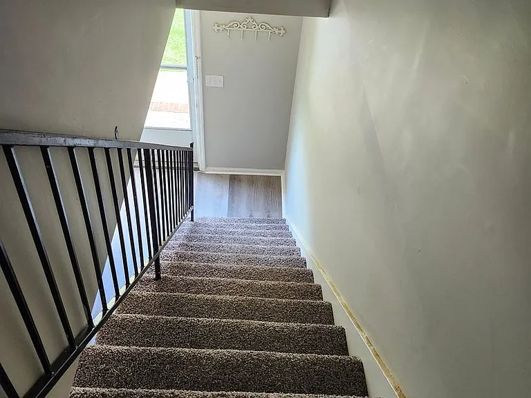 778 & 780 Winding Hills Ln — Photo 11