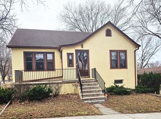 521 Fountain St, Mankato, MN 56001