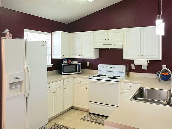 5th image of 4892 Spencer Oaks Blvd