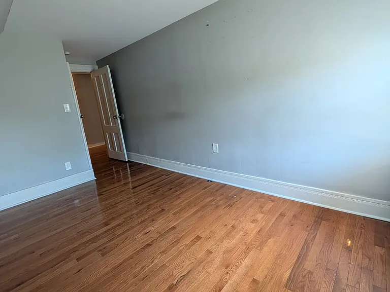 73 Gibbs St #22 — Photo 10
