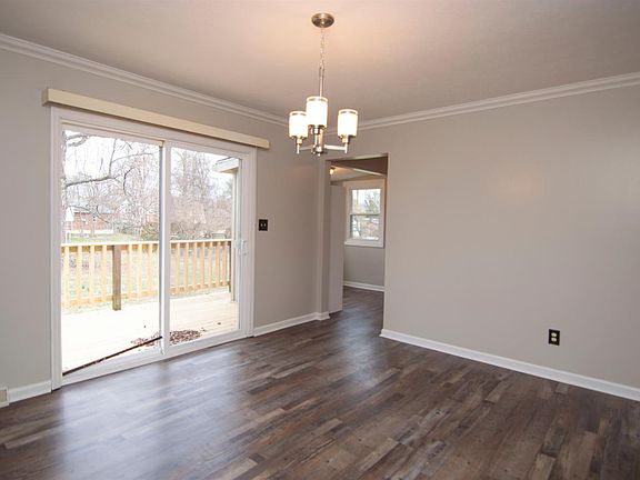 5th image of 1305 Tanforan Dr