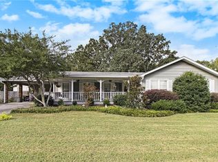 32 Donley Dr NW, Rome, GA 30165