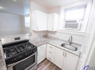 East Cliff, Salt Lake City, UT 84111