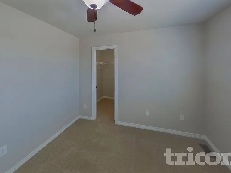 6122 Cider Mill Pl — Photo 12