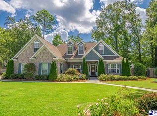 1450 Dorchester Rd, Florence, SC 29501