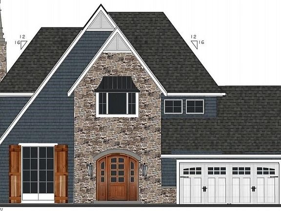2nd image of 11 Trentstone Cir