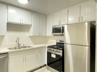 2724 Abbot Kinney Blvd., Venice, CA 90291