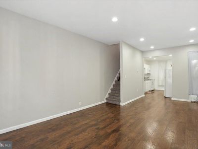 2129 N Marston St, Philadelphia, PA, 19121