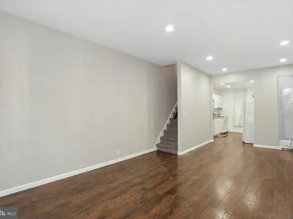 2129 N Marston St, Philadelphia, PA 19121