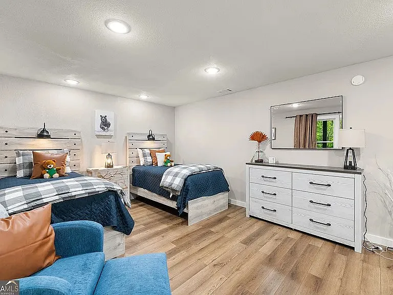 17 Vista Chalet Dr — Photo 39