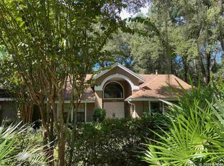 5534 SW 92nd Way, Gainesville, FL 32608