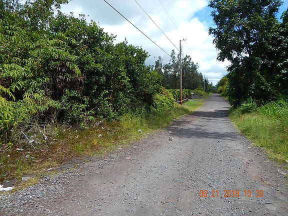 4th image of 34th Ave Lot 813