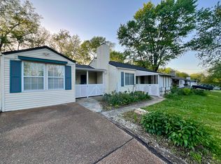 2725 Hartford Dr, Nashville, TN 37210