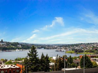 1958 Harvard Ave E APT 306, Seattle, WA 98102