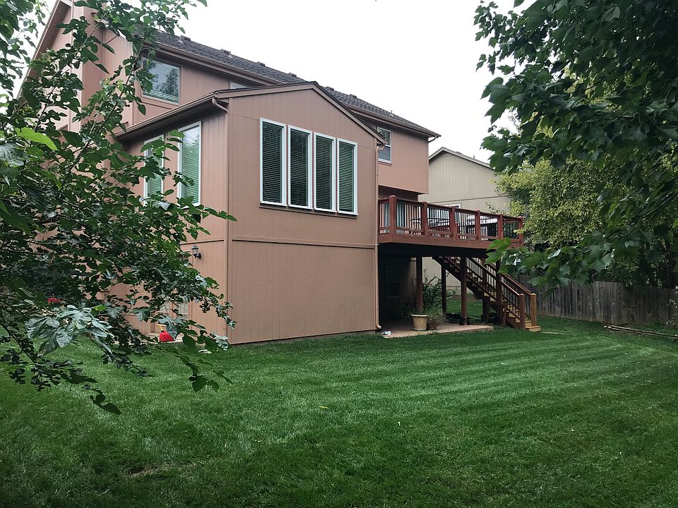 2nd image of 5625 W 151st Ter