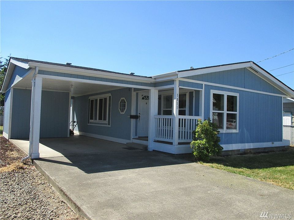 1st image of 1311 Kulien Ave