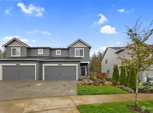 28231 64th Ct NW, Stanwood, WA 98292